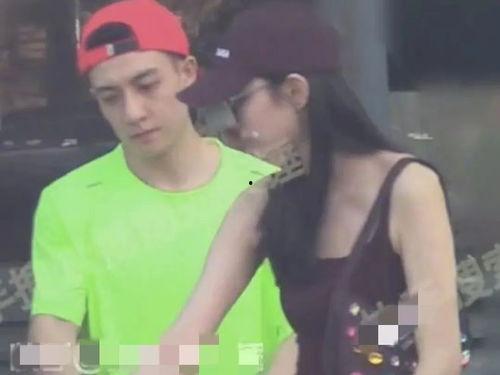 刘大锤最新爆料白百何,揭秘娱乐圈最新热点