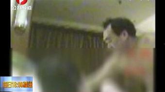 名人最新爆料事件视频,视频内容引发热议