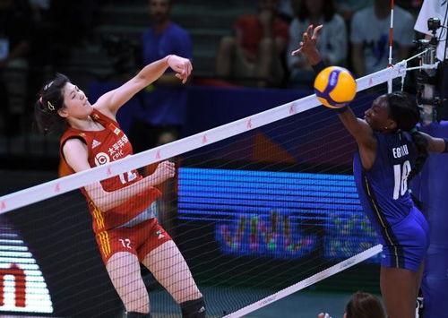 最新爆料李盈莹事件真相,真相背后的曲折与争议