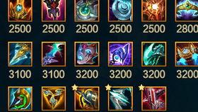 彩六最新系列爆料