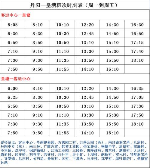 天穹骑士爆料时间表最新,揭秘神秘英雄的诞生历程