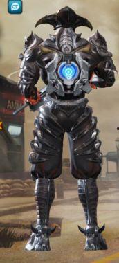 逆战爆料最新头盔在哪,神秘生成点揭秘，探寻逆战最新装备秘密